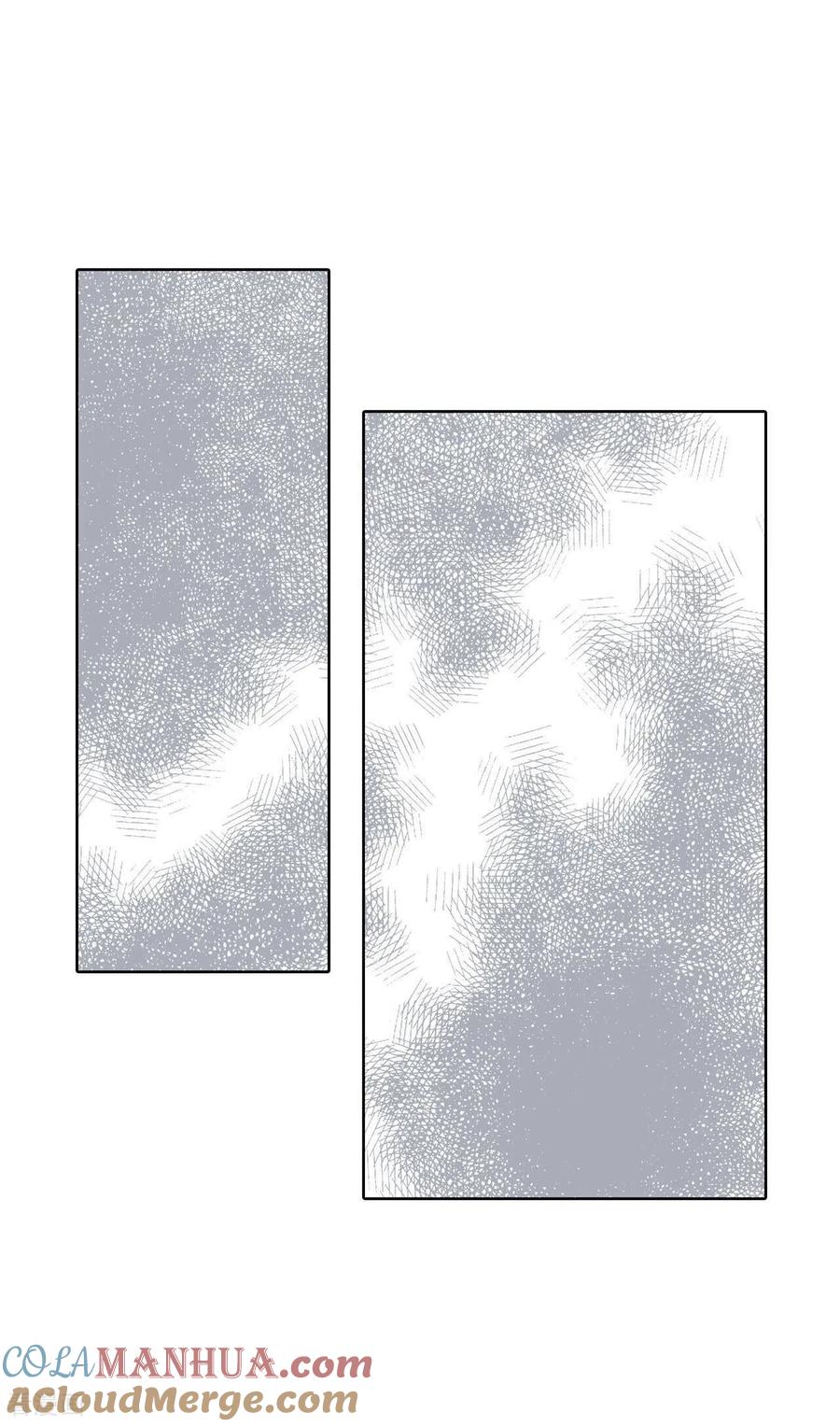 第376话376-温泉庆典（2）-宫-爱奇艺漫画（第21张）