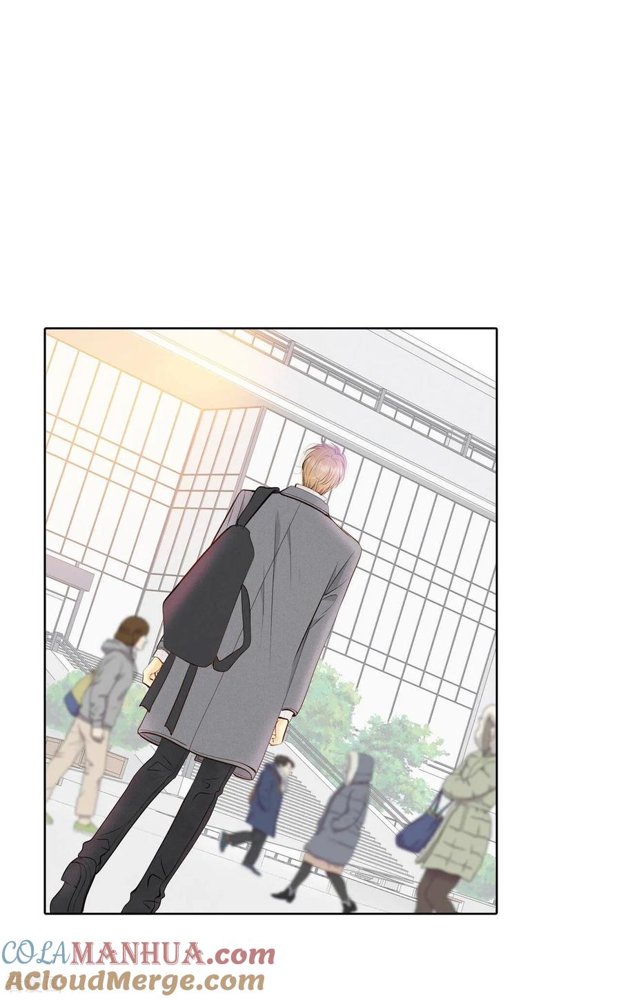 第379话信的表白（2）-宫-爱奇艺漫画（第5张）