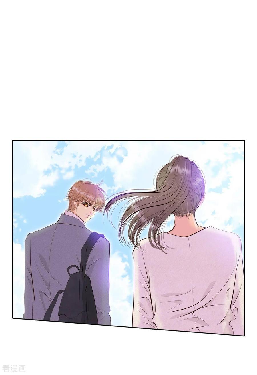 第380话信的表白（3）-宫-爱奇艺漫画（第12张）
