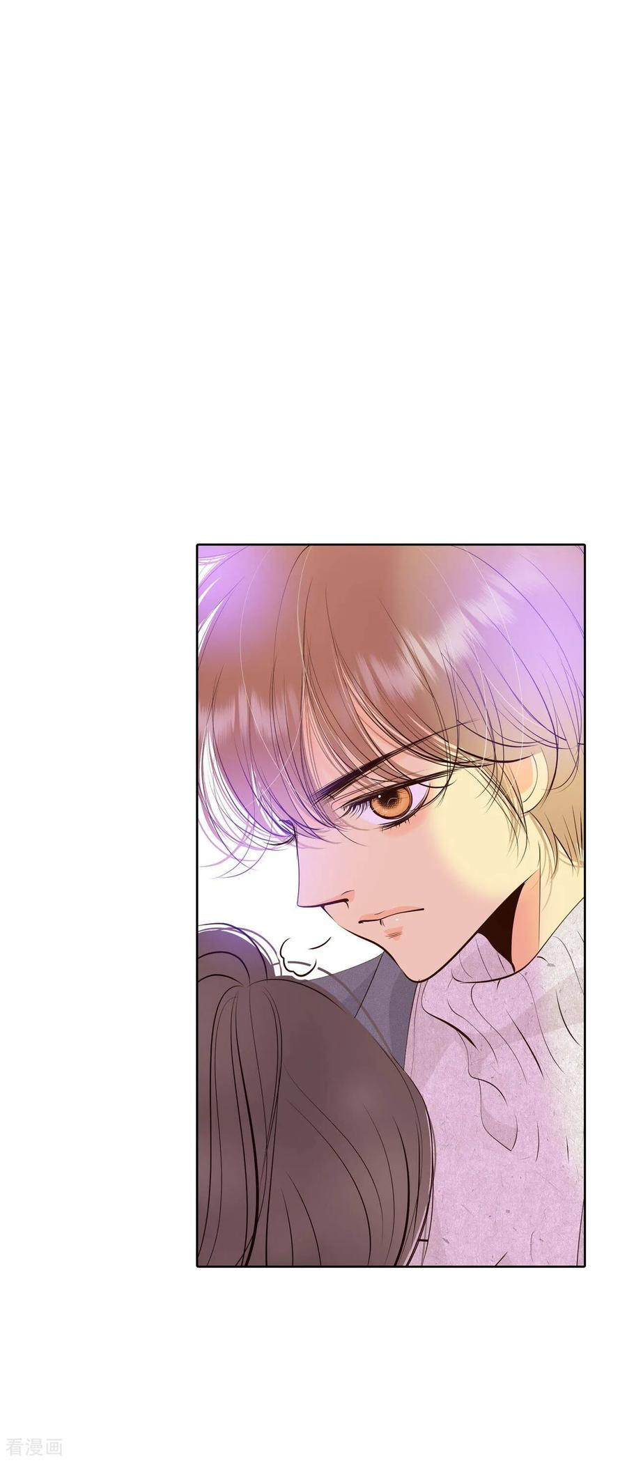 第380话信的表白（3）-宫-爱奇艺漫画（第18张）