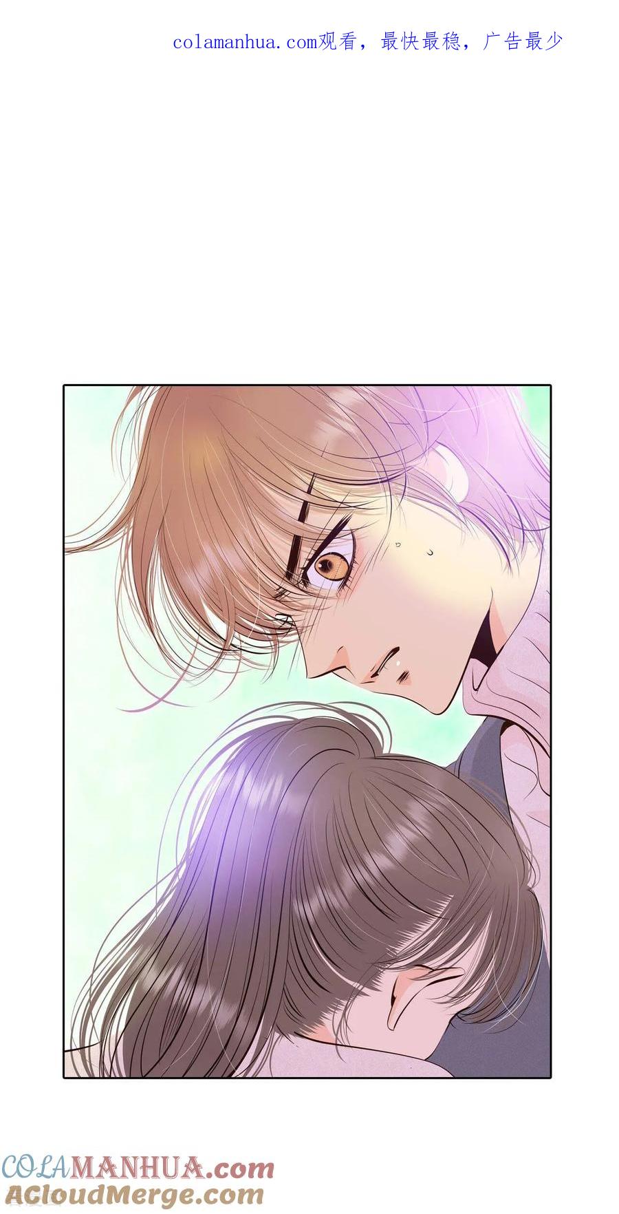 第380话信的表白（3）-宫-爱奇艺漫画（第1张）