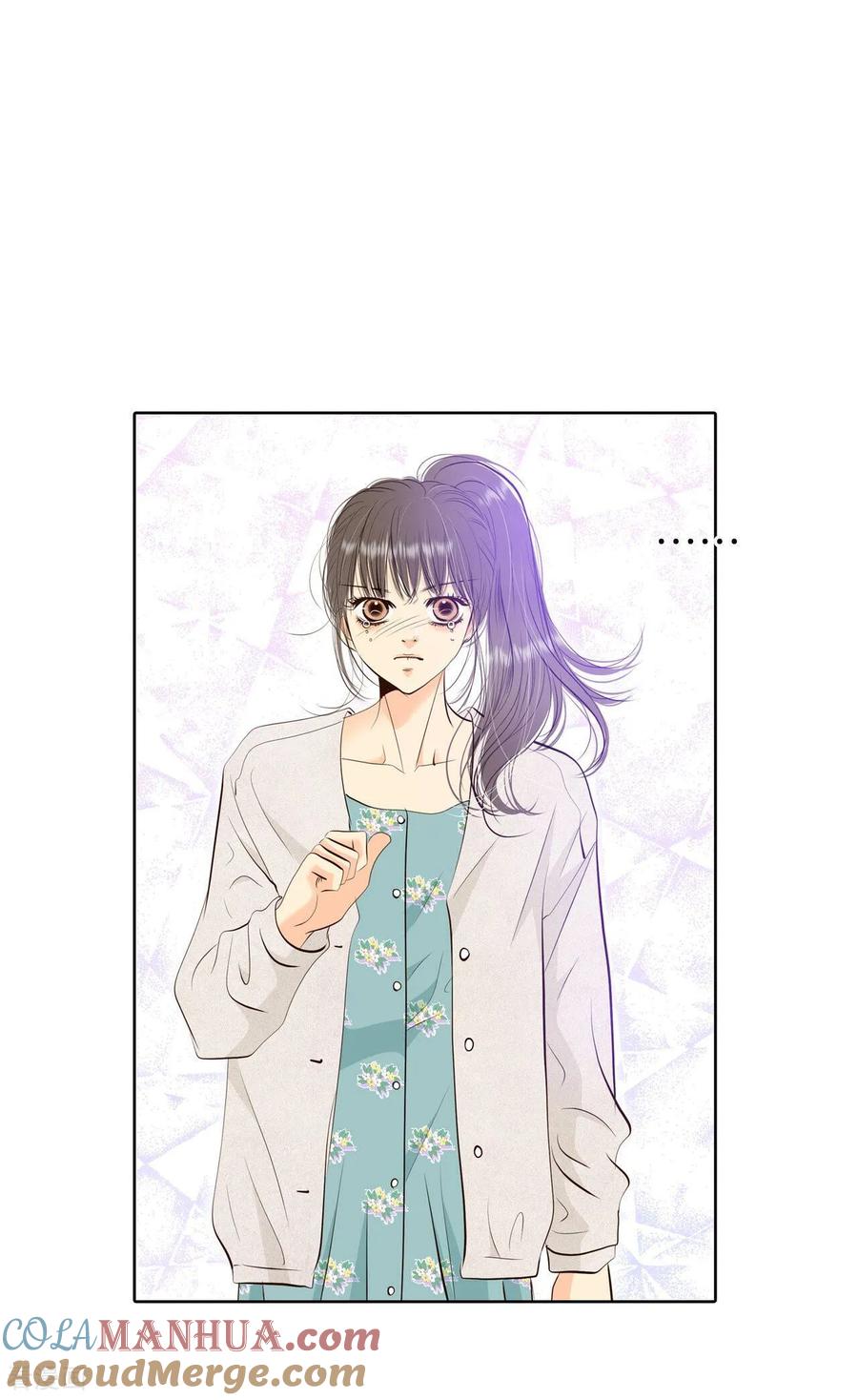 第380话信的表白（3）-宫-爱奇艺漫画（第3张）