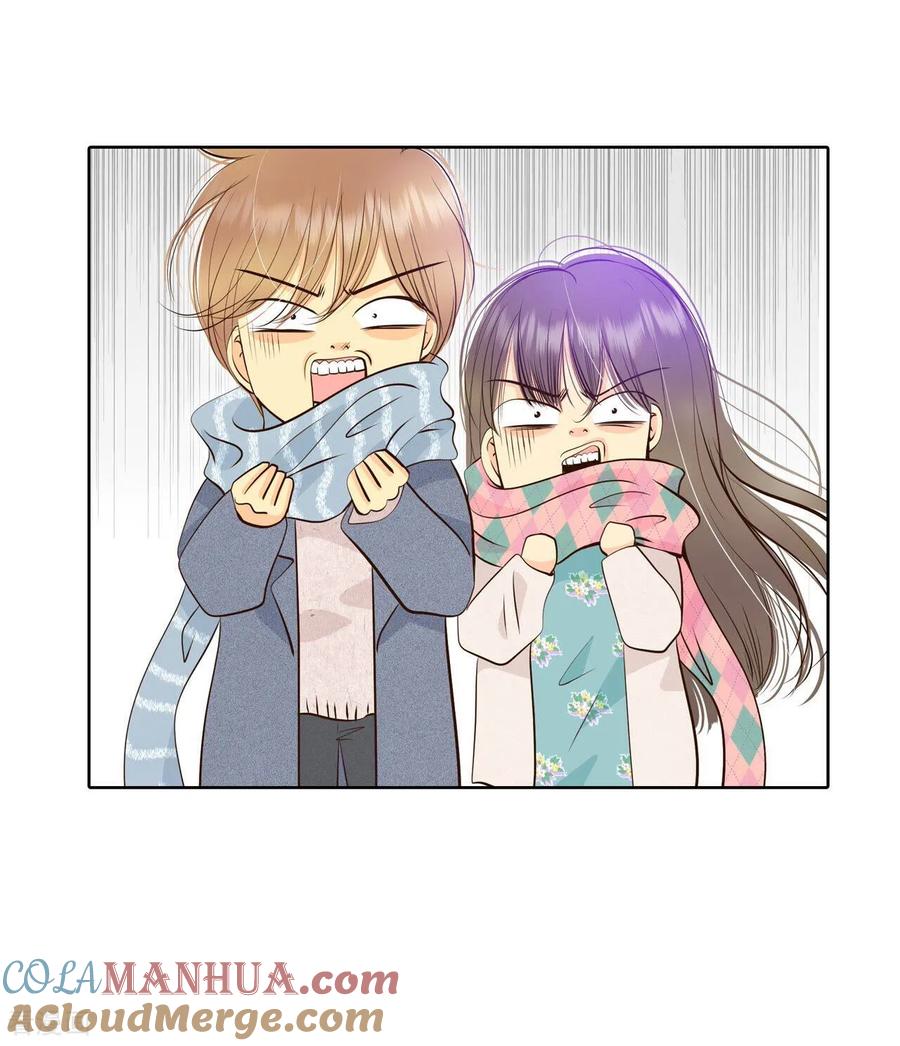 第384话秋岛（1）-宫-爱奇艺漫画（第12张）