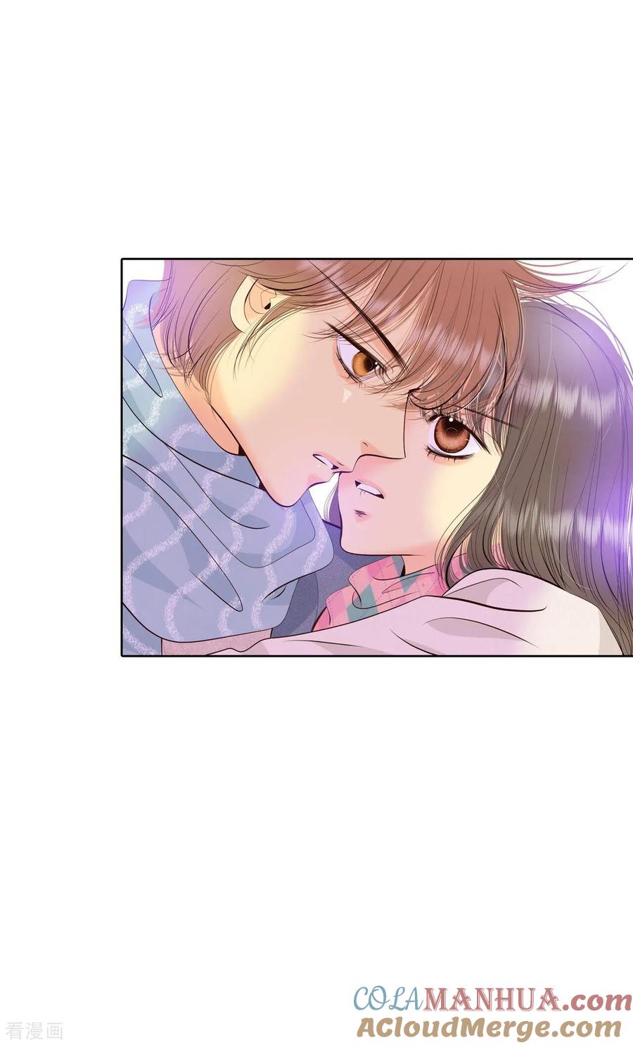 第384话秋岛（1）-宫-爱奇艺漫画（第2张）