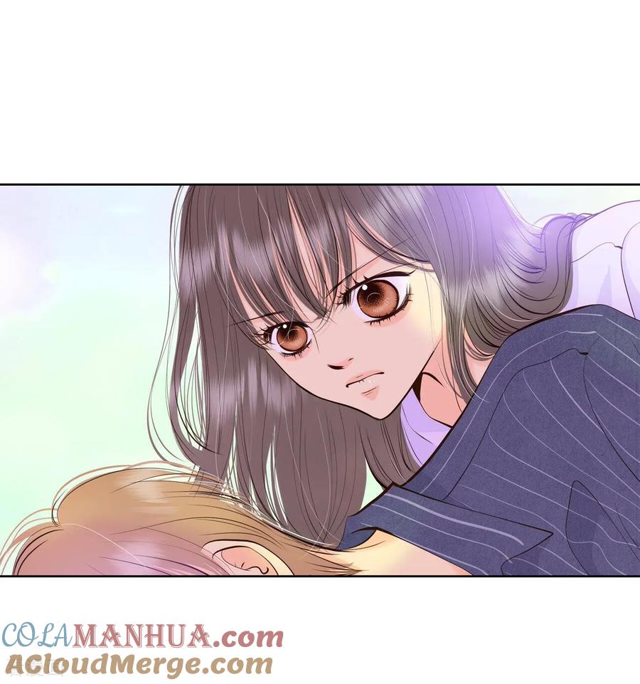 第386话386-秋岛（3）-宫-爱奇艺漫画（第21张）