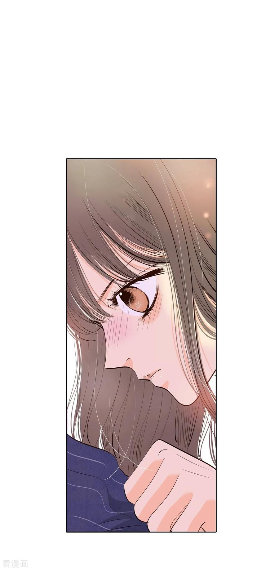 第388话抓人（2）-宫-爱奇艺漫画（第2张）