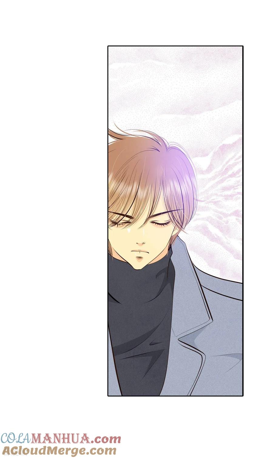 第389话抓人（3）-宫-爱奇艺漫画（第9张）