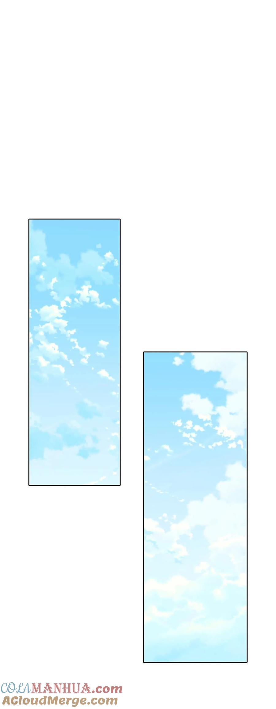 第389话抓人（3）-宫-爱奇艺漫画（第3张）