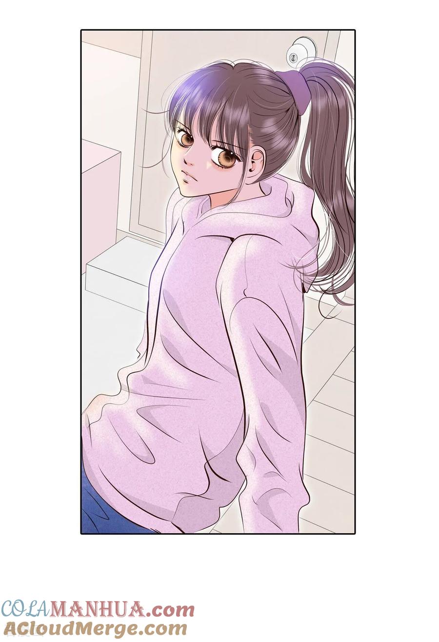 第389话抓人（3）-宫-爱奇艺漫画（第7张）