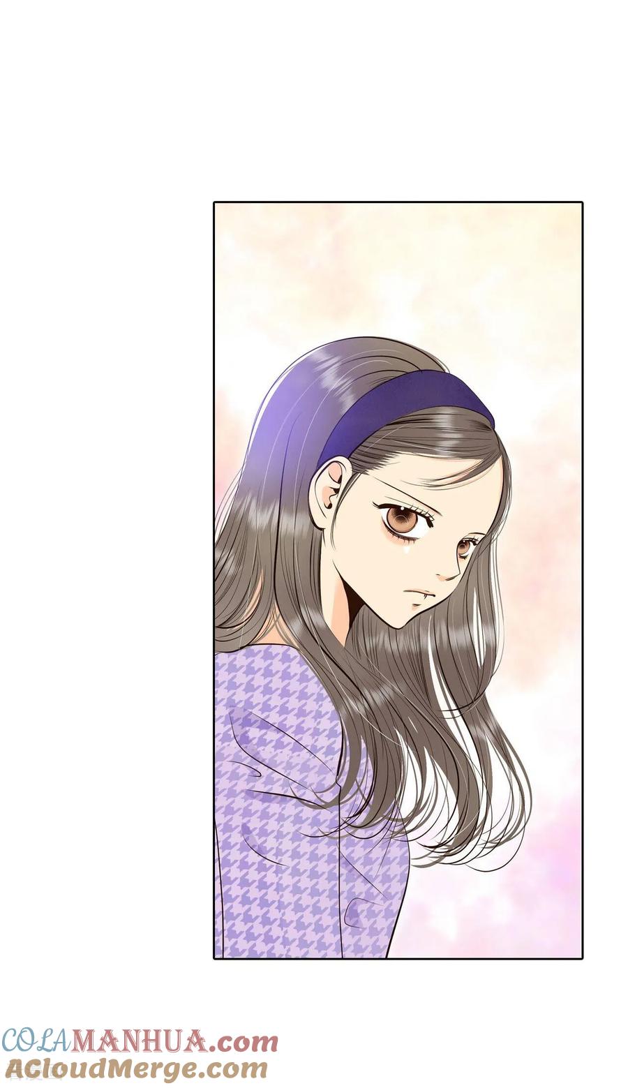 第391话到达温阳（2）-宫-爱奇艺漫画（第11张）