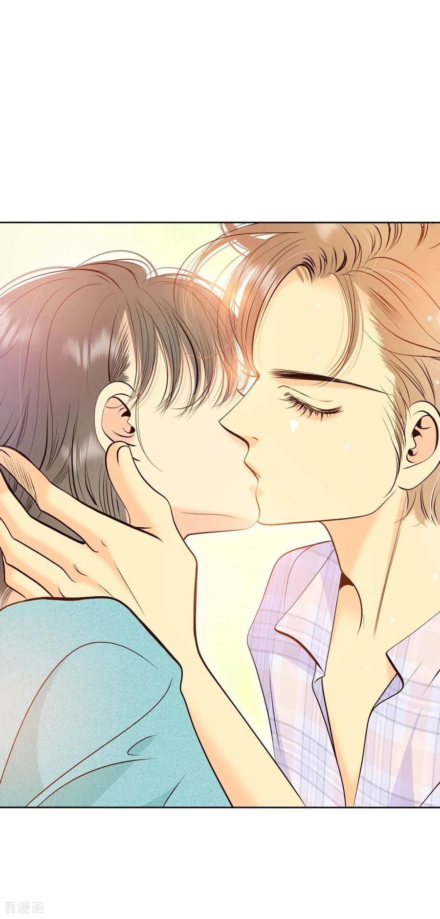 第394话真相败露（2）-宫-爱奇艺漫画（第14张）