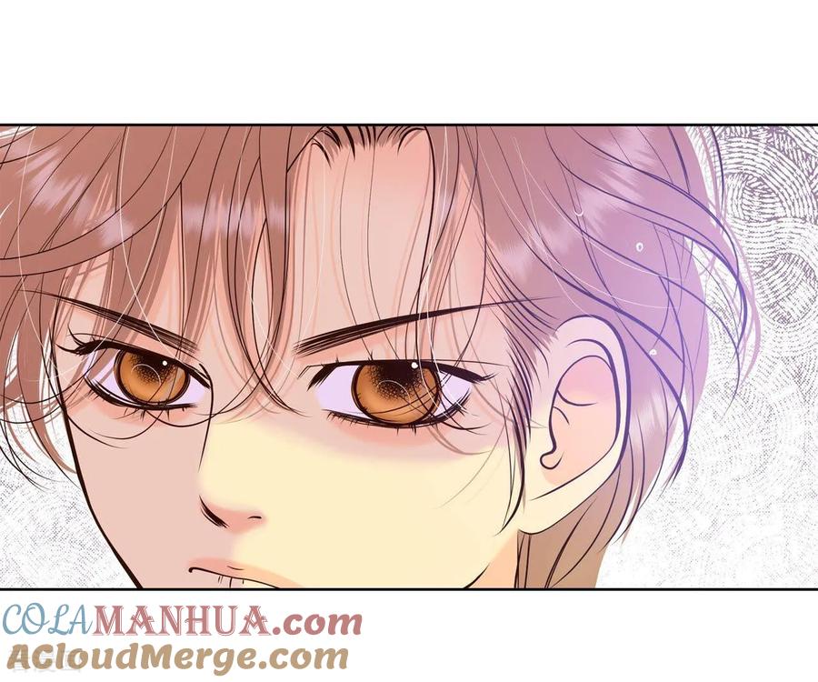 第396话皇后出击（1）-宫-爱奇艺漫画（第13张）