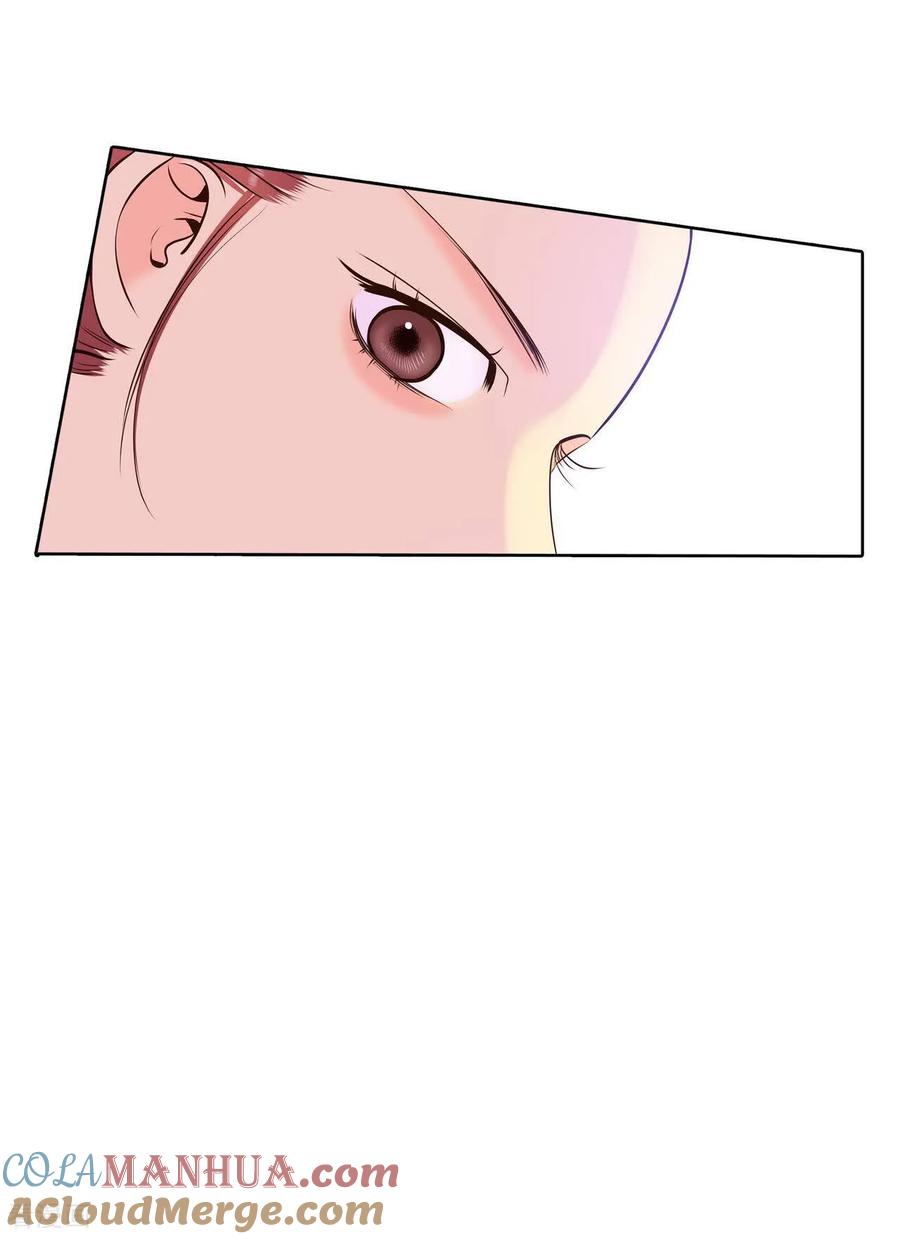 第399话哀求（1）-宫-爱奇艺漫画（第16张）