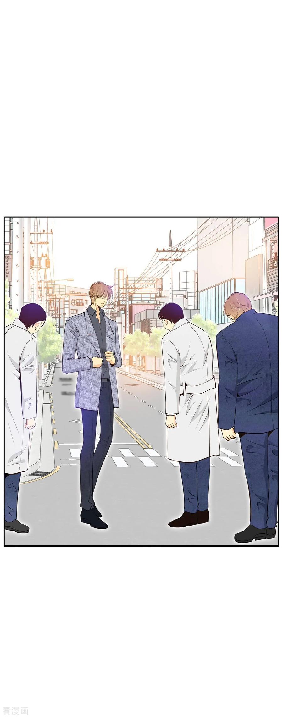第403话妥协（2）-宫-爱奇艺漫画（第12张）