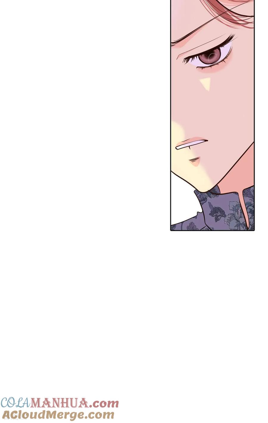 第404话妥协（3）-宫-爱奇艺漫画（第15张）