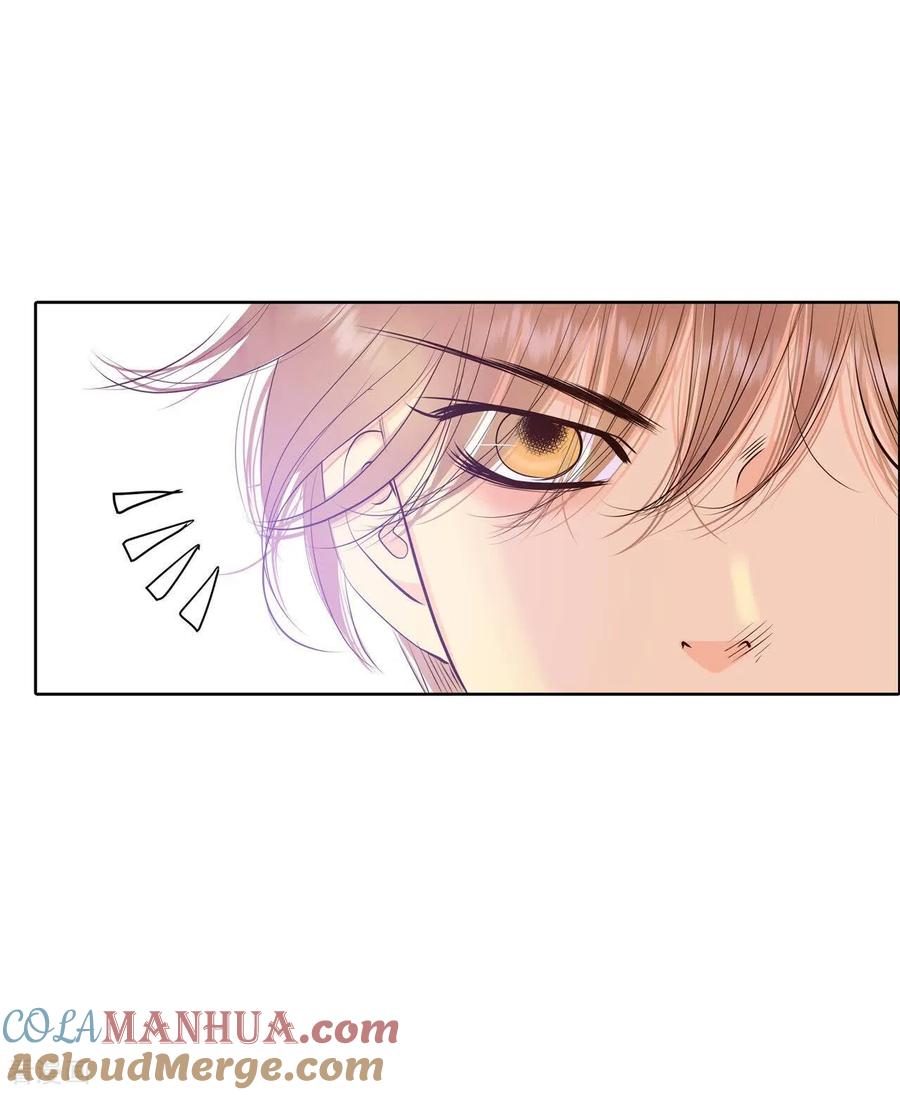 第404话妥协（3）-宫-爱奇艺漫画（第9张）