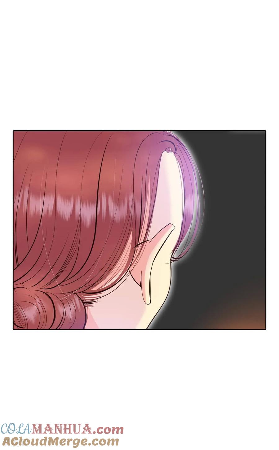 第404话妥协（3）-宫-爱奇艺漫画（第11张）