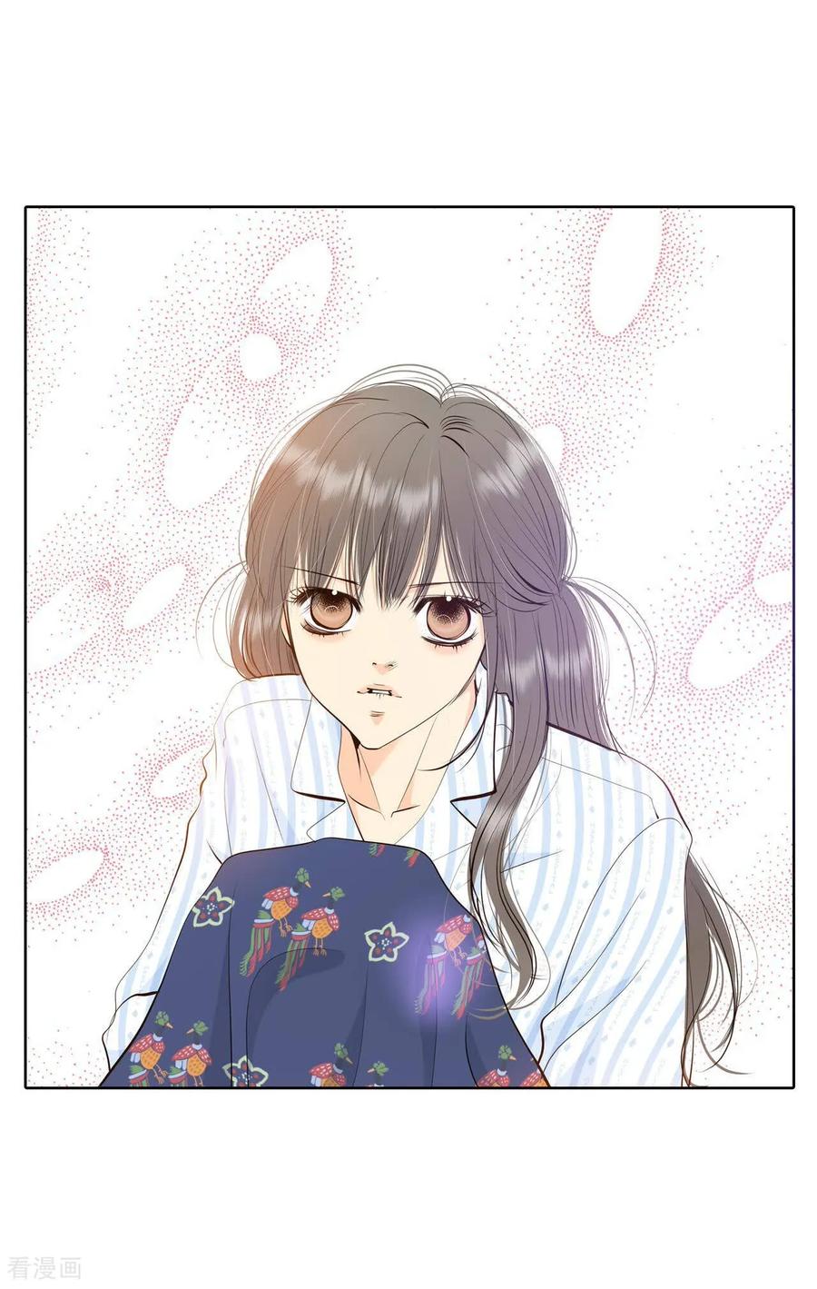 第407话晴天霹雳（3）-宫-爱奇艺漫画（第4张）