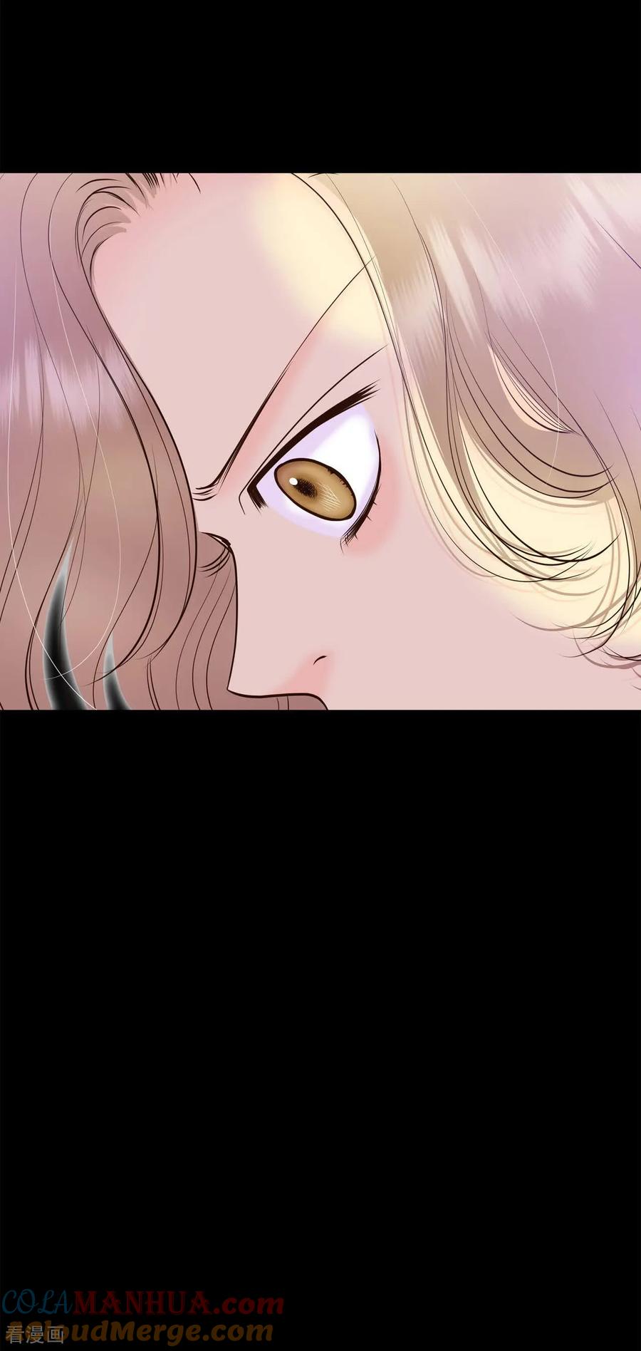 第408话试图挽回（1）-宫-爱奇艺漫画（第15张）