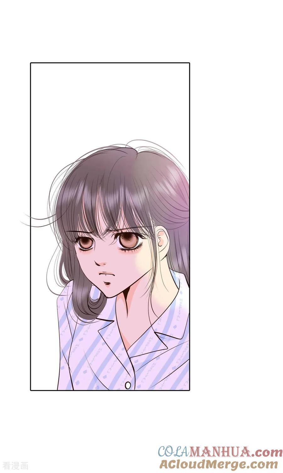 第409话试图挽回（2）-宫-爱奇艺漫画（第9张）
