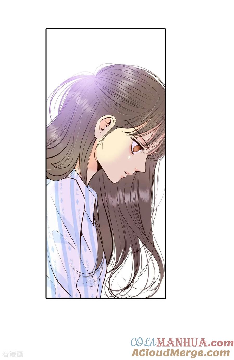 第409话试图挽回（2）-宫-爱奇艺漫画（第11张）