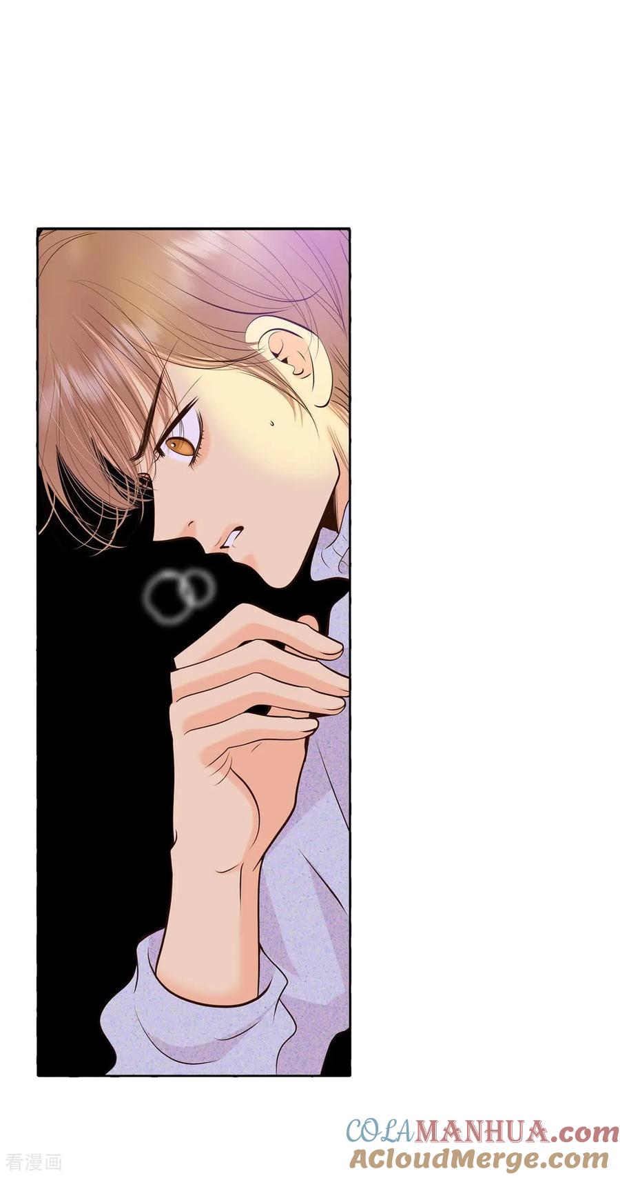 第410话试图挽回（3）-宫-爱奇艺漫画（第19张）