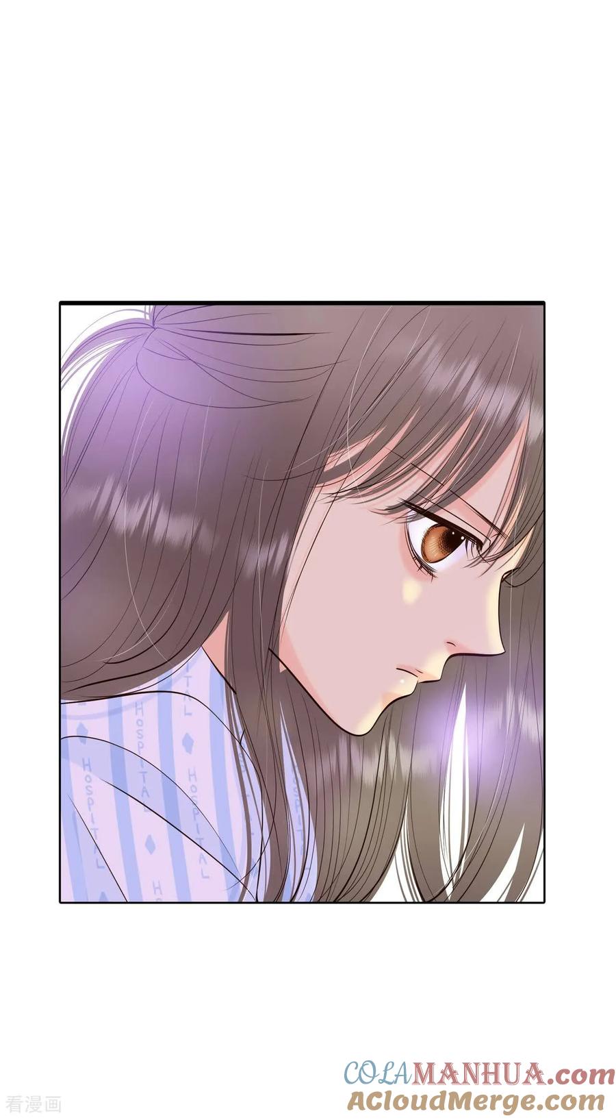 第410话试图挽回（3）-宫-爱奇艺漫画（第17张）