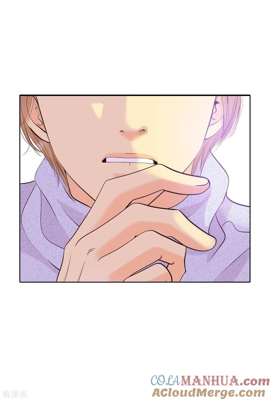 第410话试图挽回（3）-宫-爱奇艺漫画（第15张）