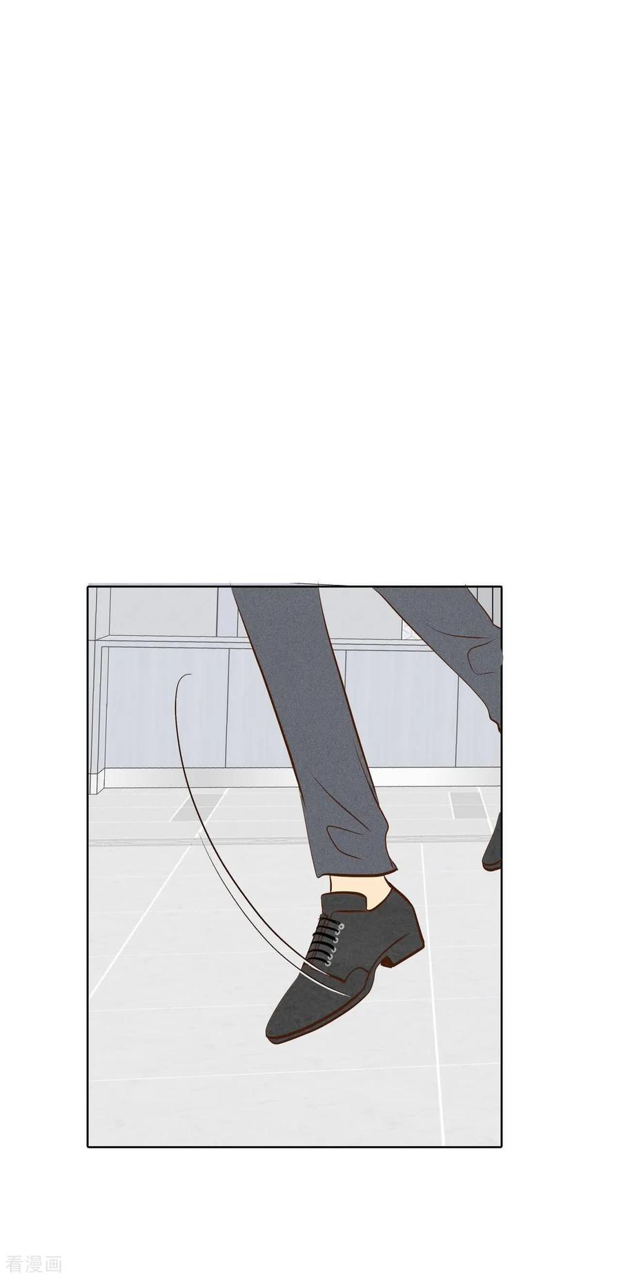 第410话试图挽回（3）-宫-爱奇艺漫画（第22张）