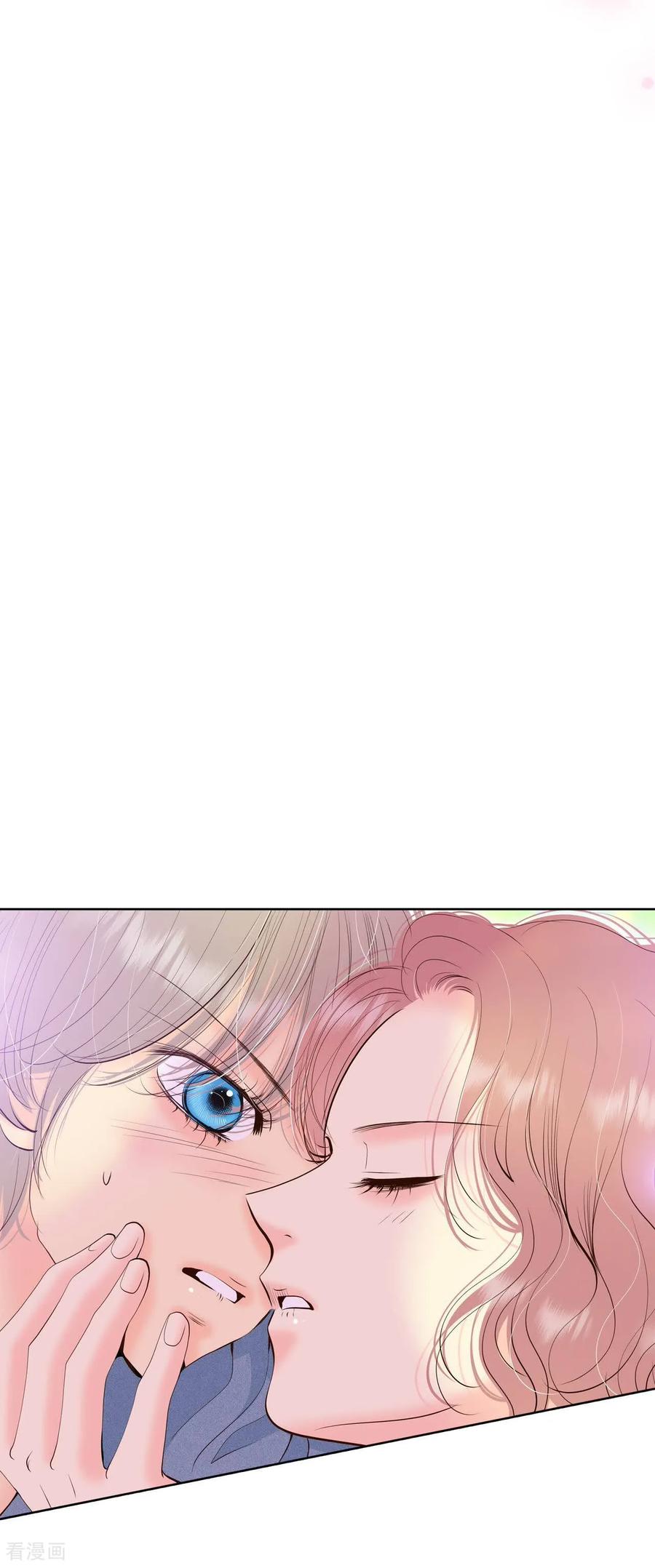 第412话下乡支农（2）-宫-爱奇艺漫画（第12张）