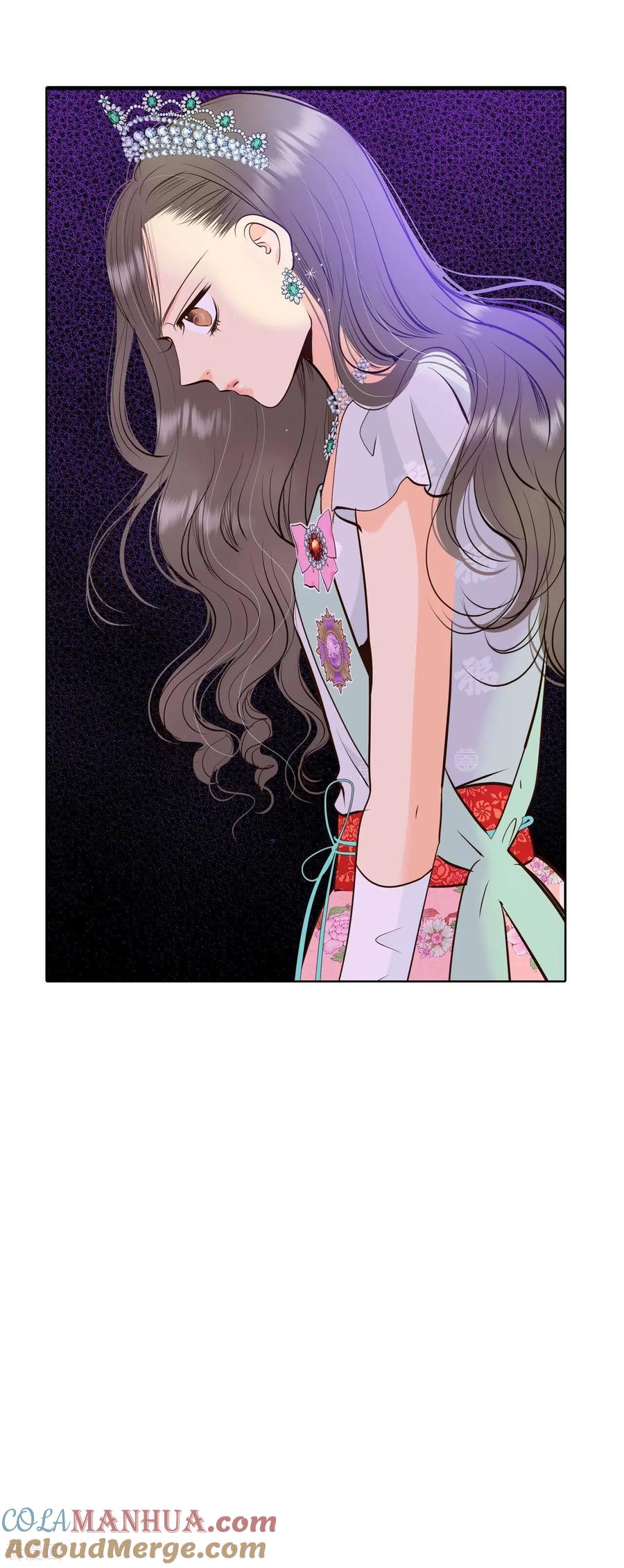 第415话求和（2）-宫-爱奇艺漫画（第15张）