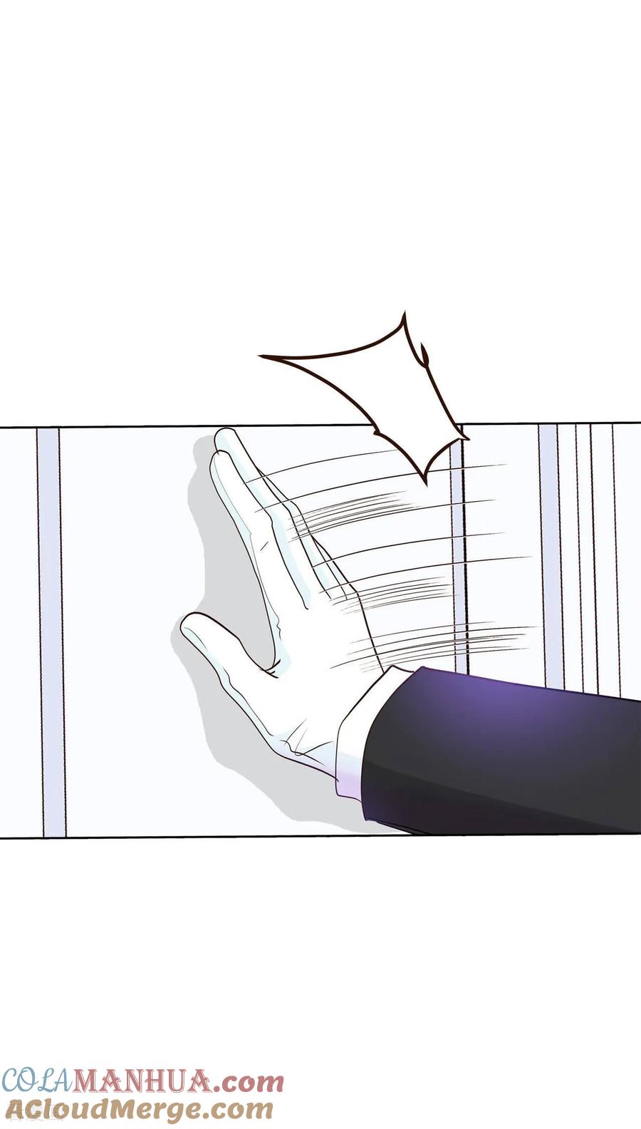 第417话心灰意冷（1）-宫-爱奇艺漫画（第19张）
