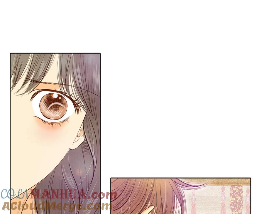 第41话平民生活-宫-爱奇艺漫画（第21张）