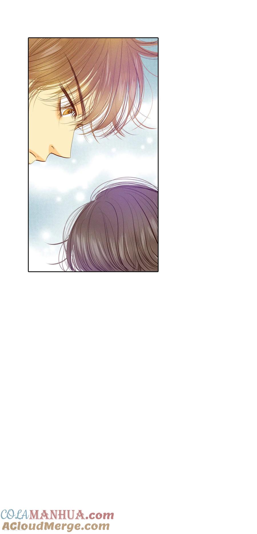 第41话平民生活-宫-爱奇艺漫画（第15张）