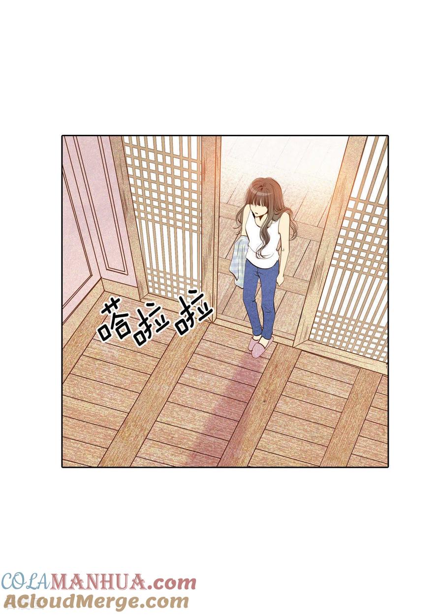 第41话平民生活-宫-爱奇艺漫画（第3张）