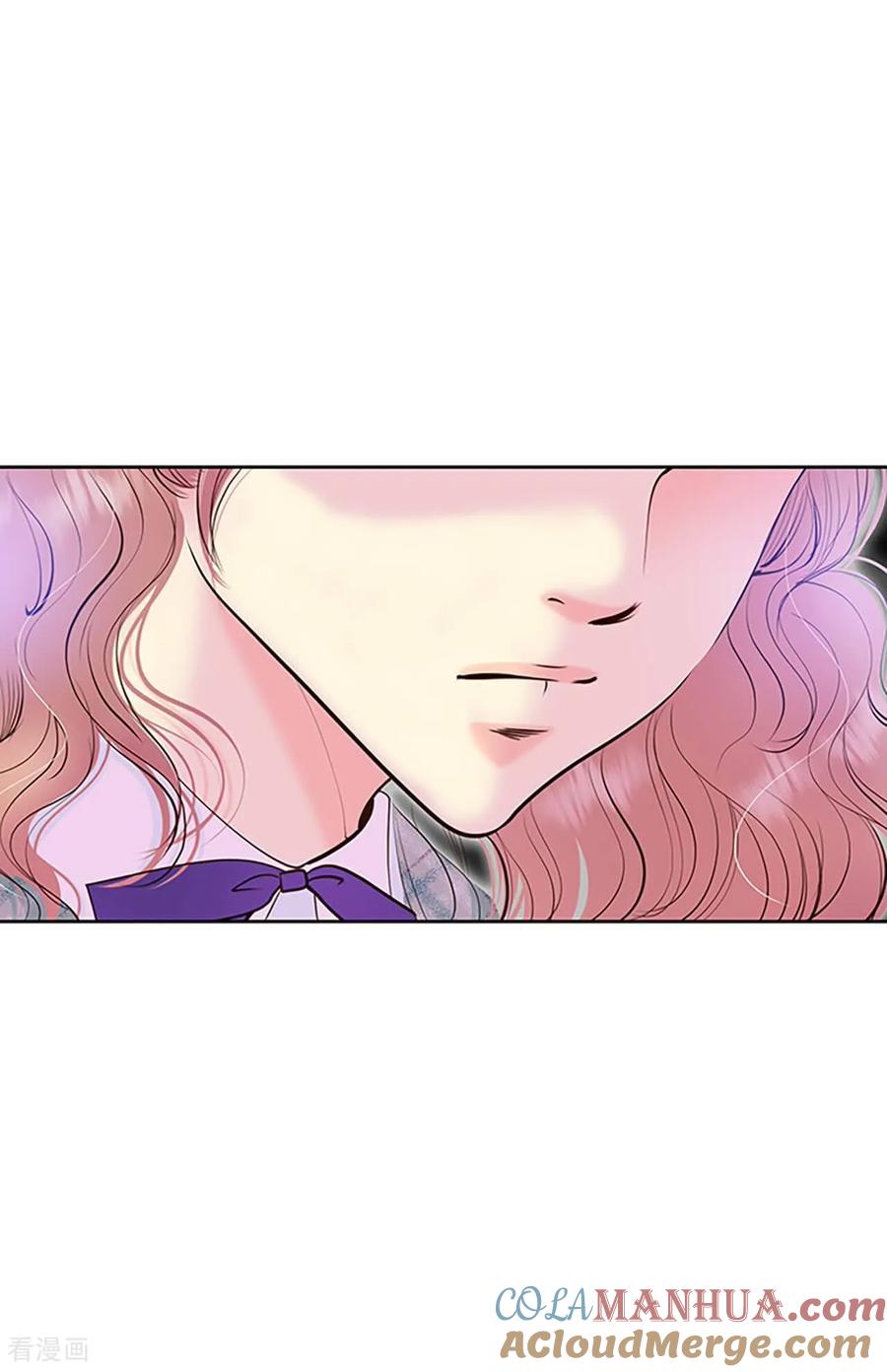 第420话放你走（1）-宫-爱奇艺漫画（第33张）