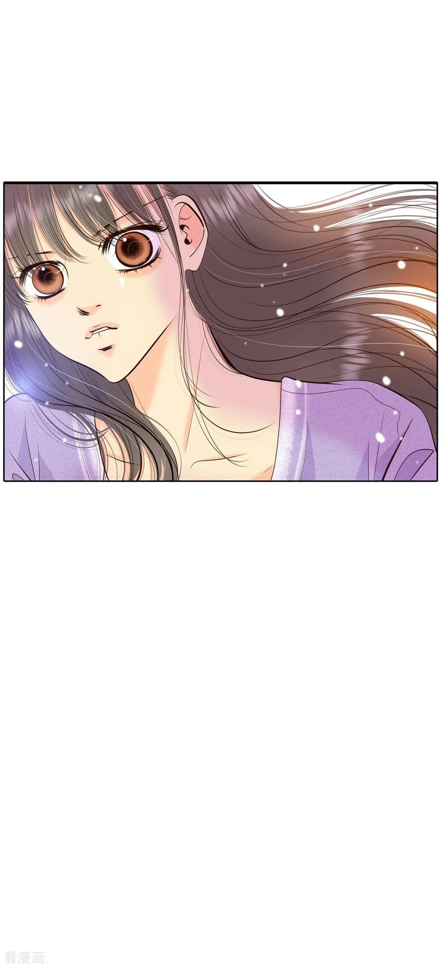 第421话放你走（2）-宫-爱奇艺漫画（第16张）