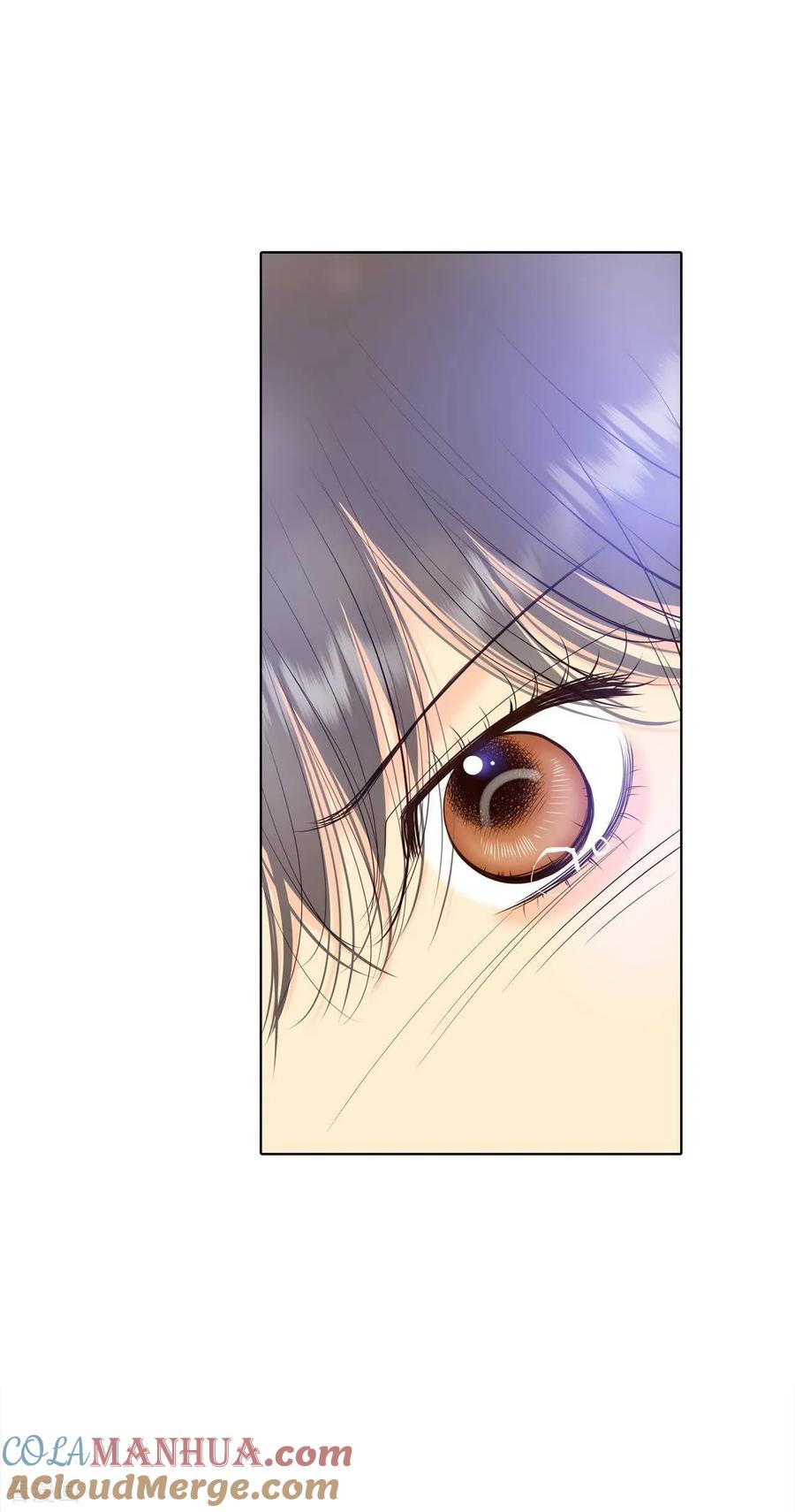 第422话放你走（3）-宫-爱奇艺漫画（第19张）
