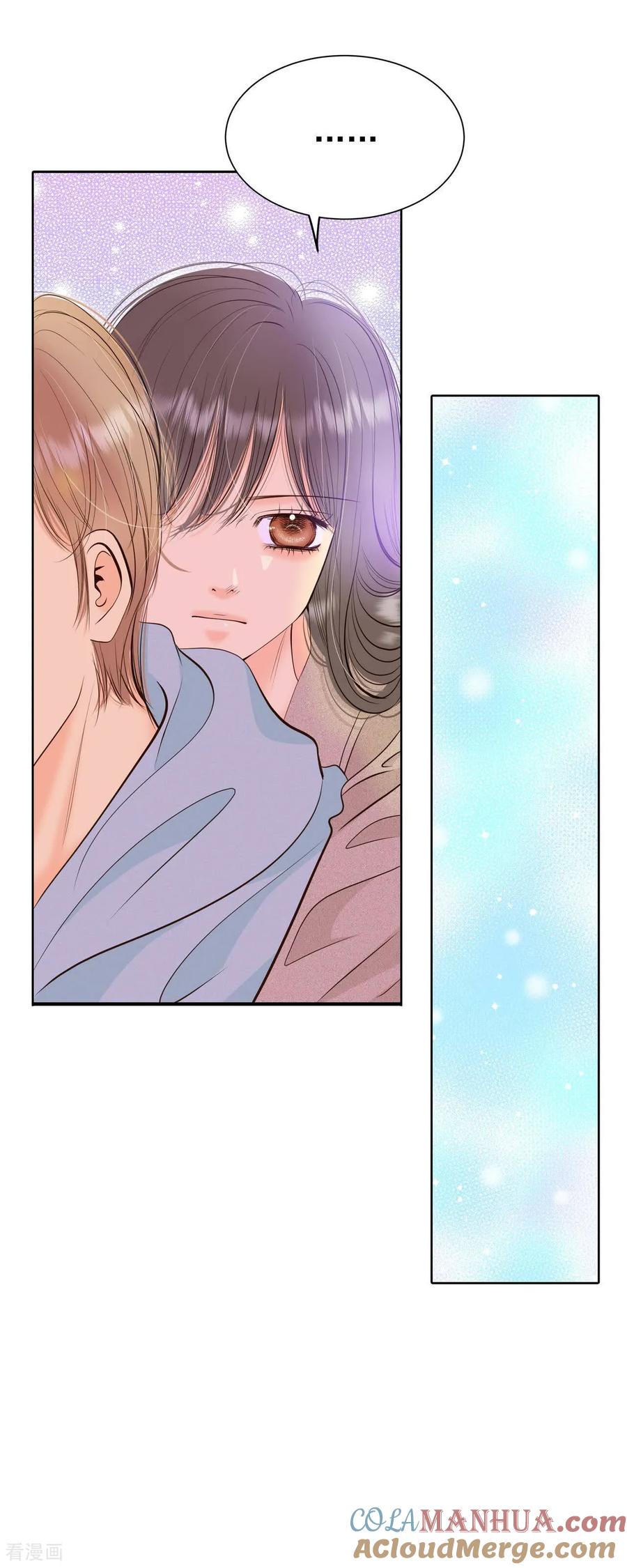 第423话独家新闻（1）-宫-爱奇艺漫画（第9张）