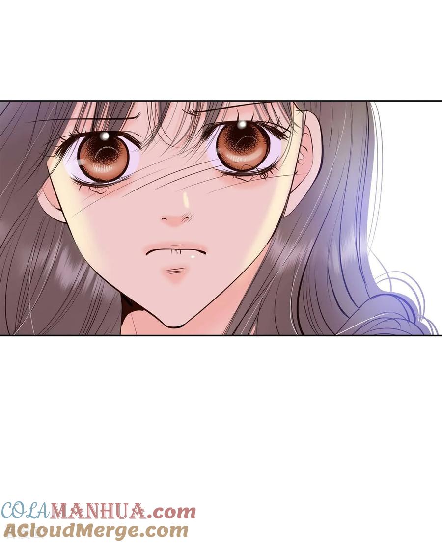 第423话独家新闻（1）-宫-爱奇艺漫画（第15张）