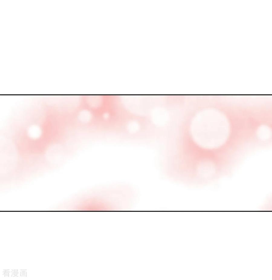 第431话在御膳房（3）-宫-爱奇艺漫画（第6张）