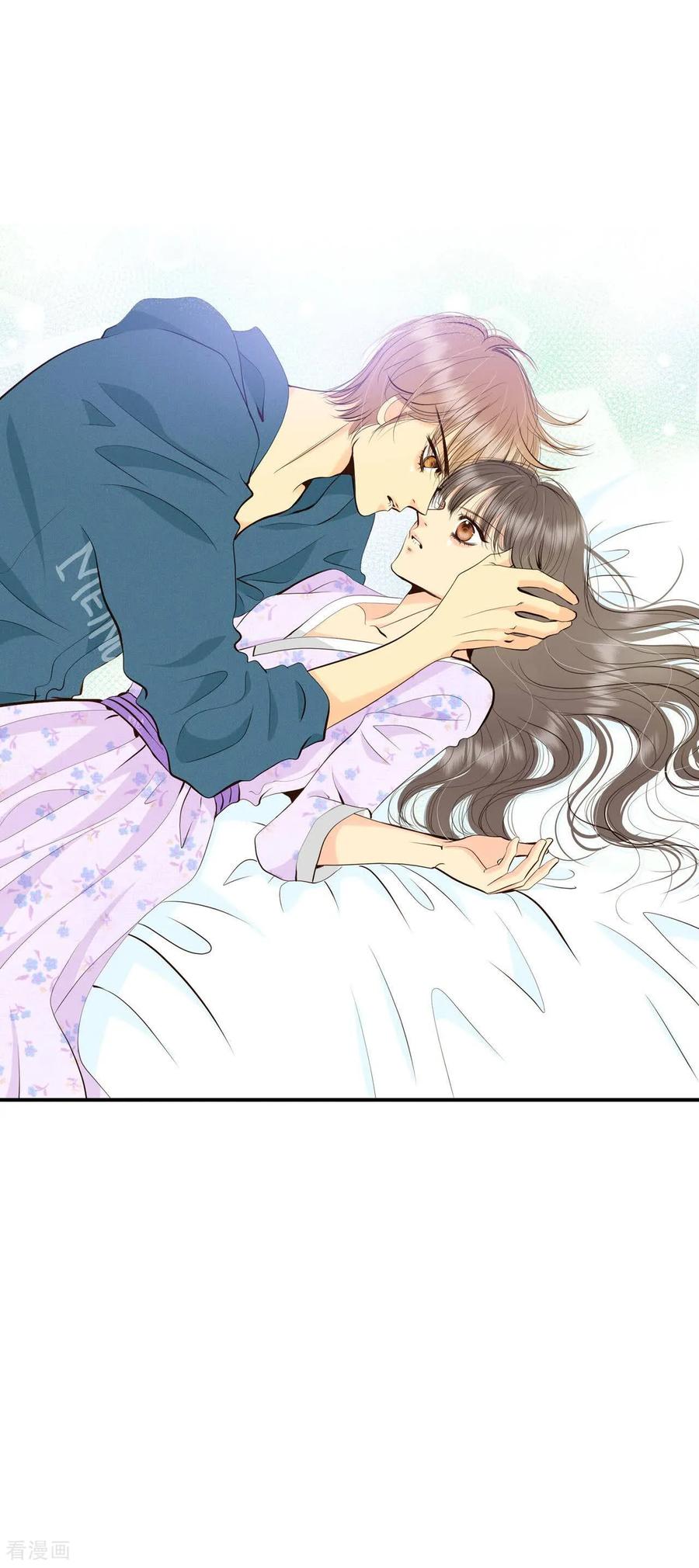 第435话畅想（1）-宫-爱奇艺漫画（第4张）