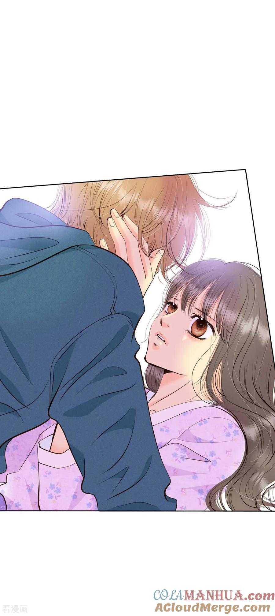第435话畅想（1）-宫-爱奇艺漫画（第9张）
