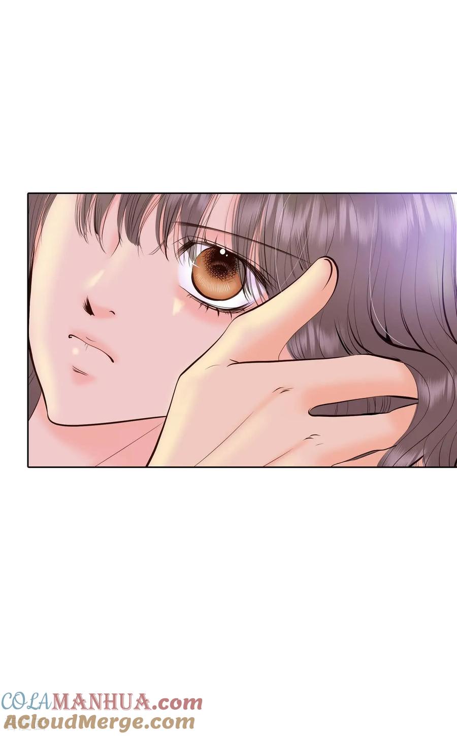 第435话畅想（1）-宫-爱奇艺漫画（第3张）