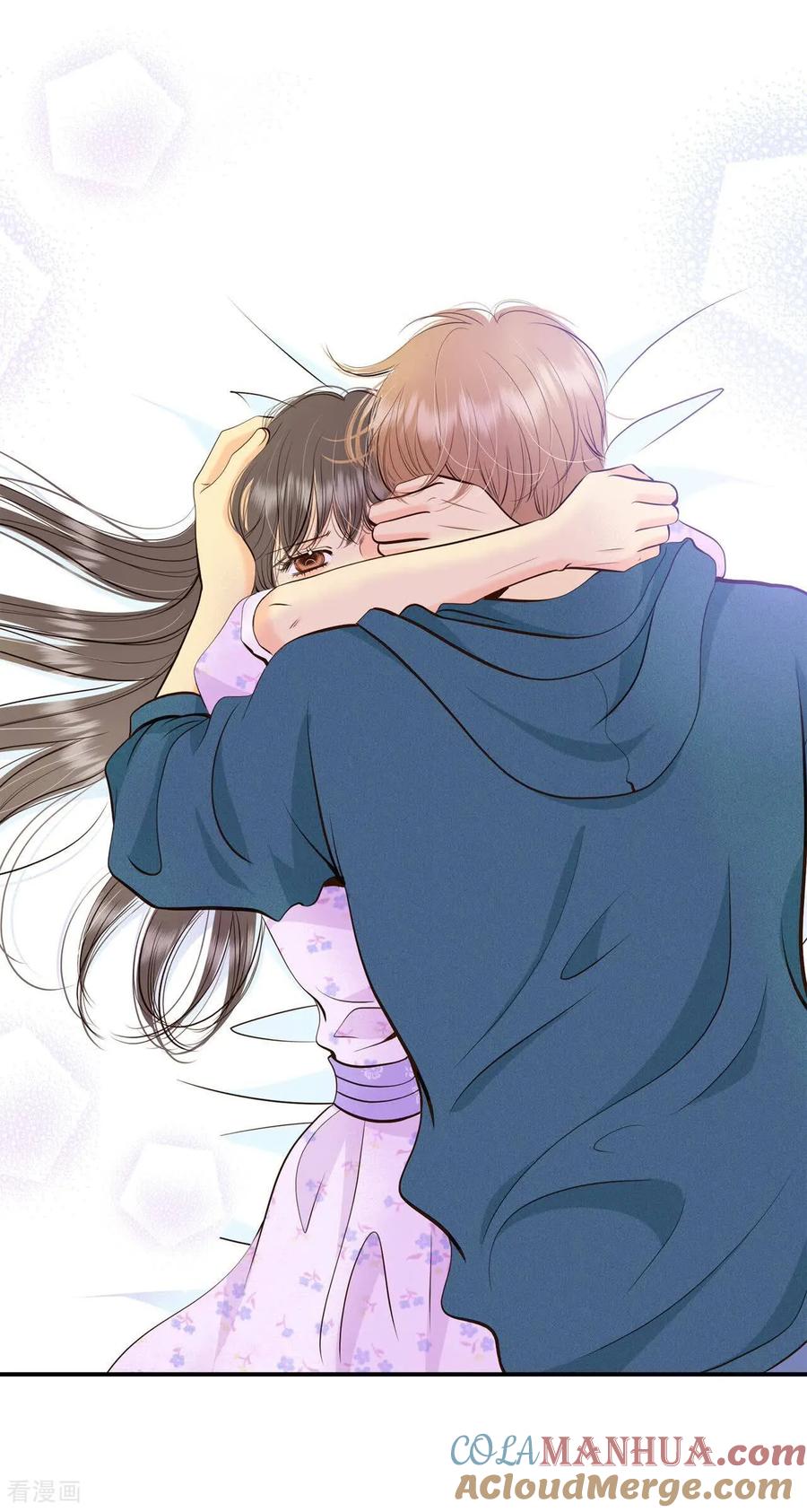 第435话畅想（1）-宫-爱奇艺漫画（第11张）