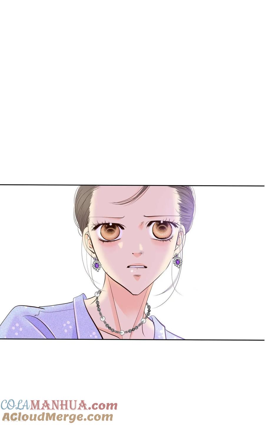第438话报仇（1）-宫-爱奇艺漫画（第19张）