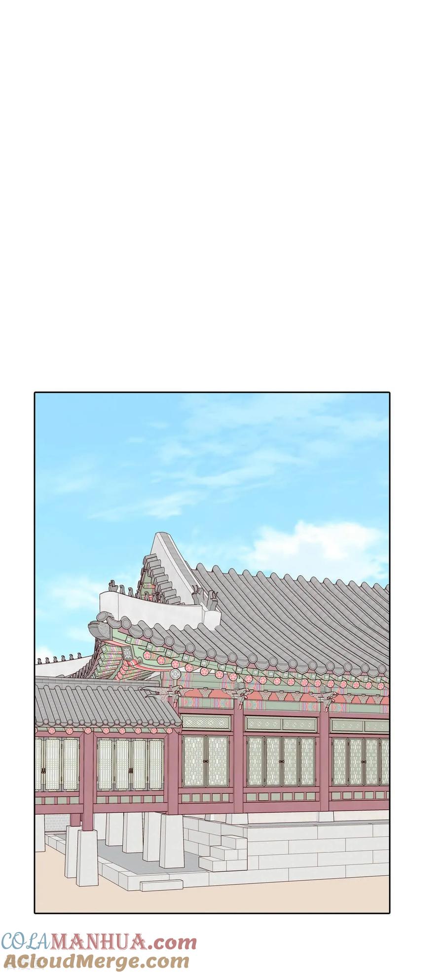 第438话报仇（1）-宫-爱奇艺漫画（第23张）