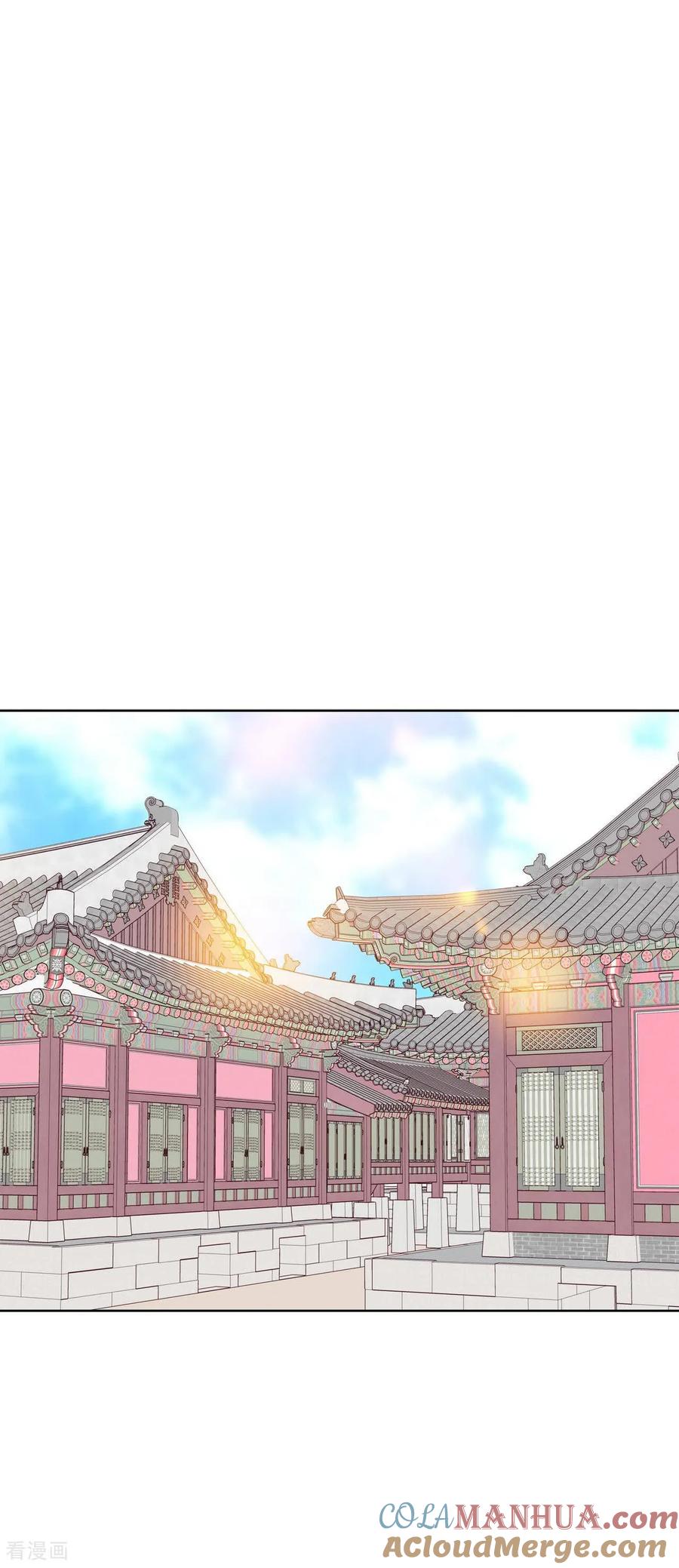 第439话报仇（2）-宫-爱奇艺漫画（第6张）