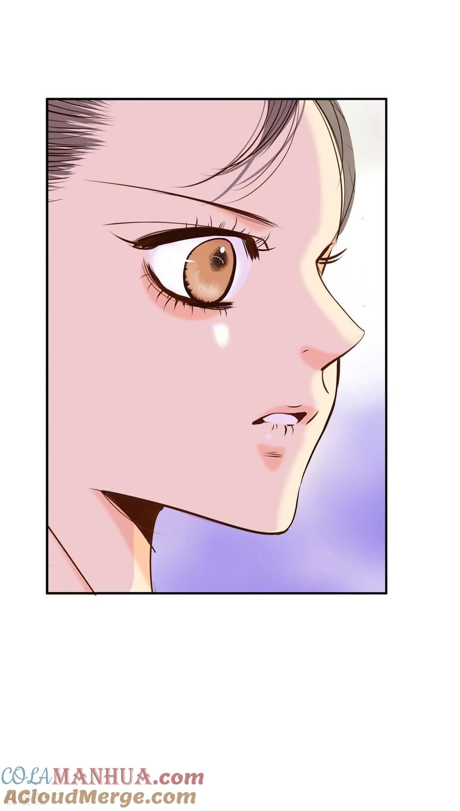 第439话报仇（2）-宫-爱奇艺漫画（第24张）