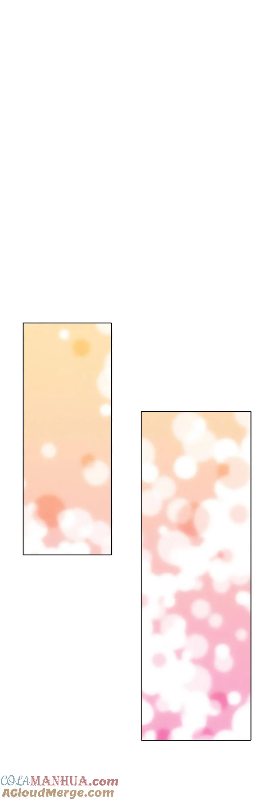 第440话报仇（3）-宫-爱奇艺漫画（第11张）